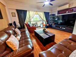 Blk 105 Jalan Rajah (Toa Payoh), HDB Executive #470077891